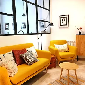 Gasthof I Canti Comfort, Palermo